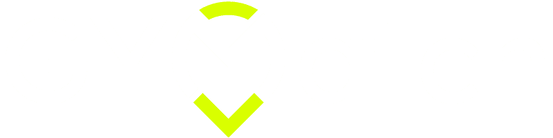GYMatch SaaS Mobile App Showcase